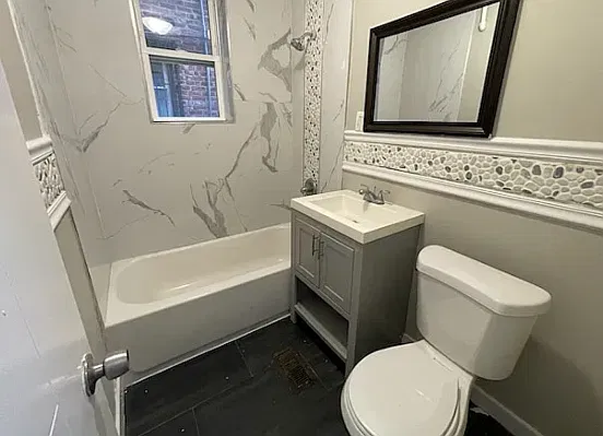 1 bed, $1,150 — Photo 1