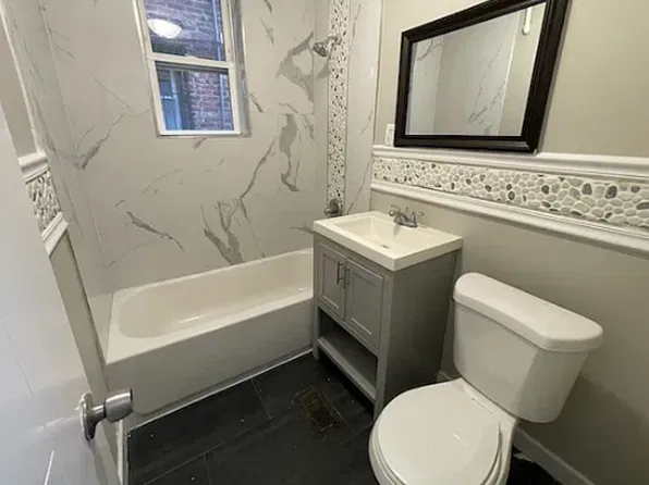 240 S Munn Ave Floor 3, Irvington, NJ 07111