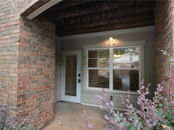 833 Old Greenville Hwy APT 810, Clemson, SC 29631