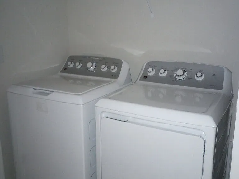 104 Filly Ln — Photo 16
