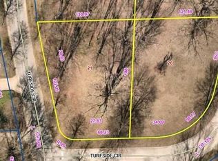 21 Turfside Cir, Huron, OH 44839