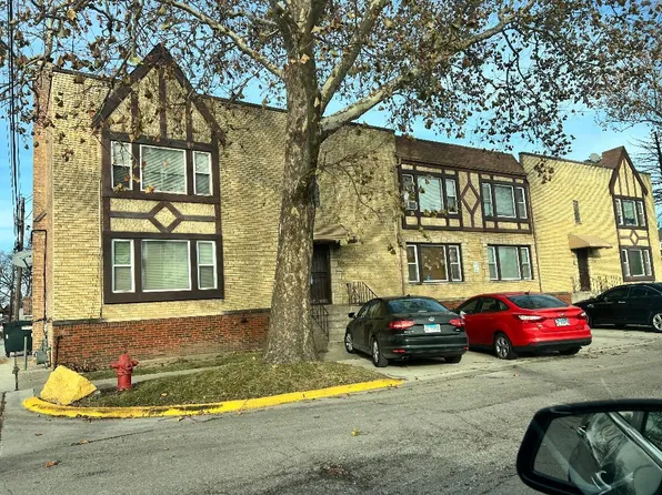 3703-07 Jackson St, Bellwood, IL 60104