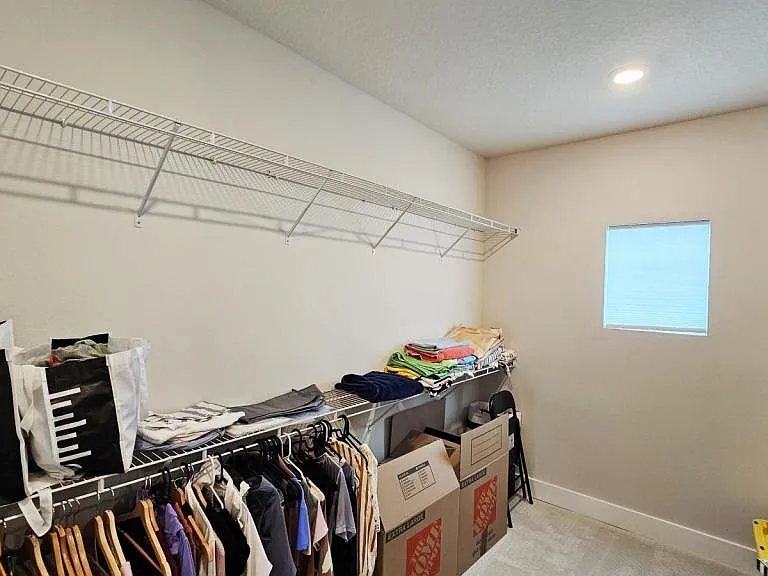 3190 Sailing Pier Ave — Photo 32