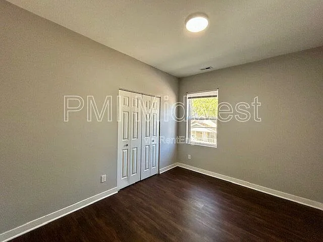 1602 Quill St #B — Photo 14