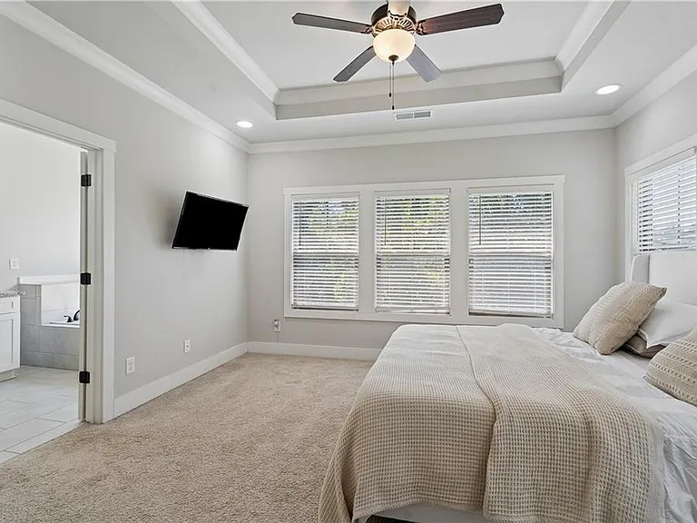 2424 Misty Hollow Pl — Photo 15