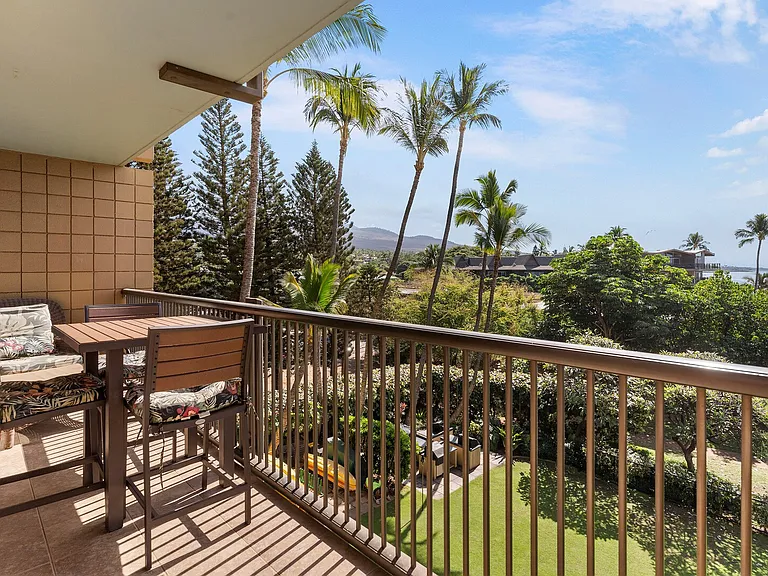 S Kihei Rd — Photo 7