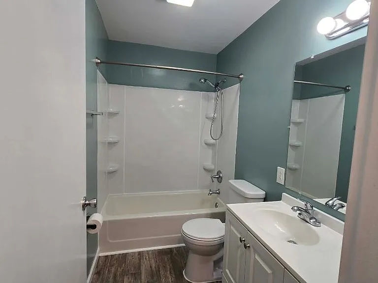 3617 Thomas Ave — Photo 7
