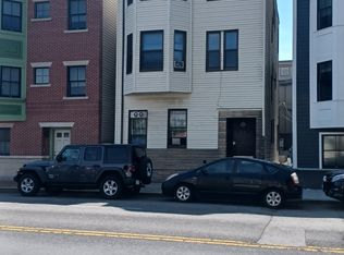 339 Chelsea St APT 2, Boston, MA 02128