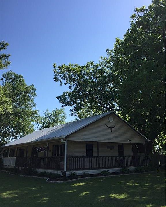 836 Silver Creek Azle Rd, Azle, TX 76020 Zillow