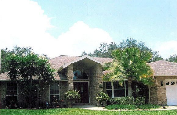 1st image of 1818 Sabal Palm Dr