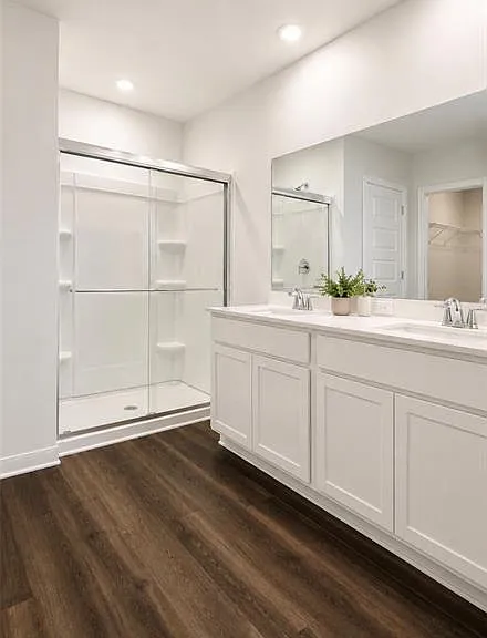3114 Viceroy Ct — Photo 10
