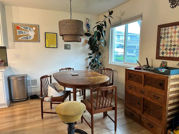 5473 Tradewinds Walkway, San Jose, CA 95123