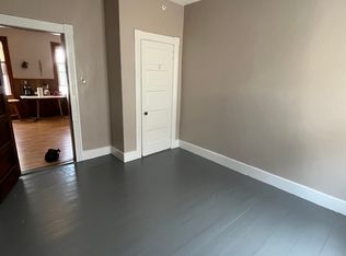 19 Perry Ave #33, Worcester, MA 01610