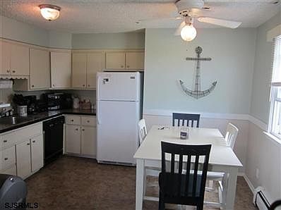 2nd image of 13 36th St #56