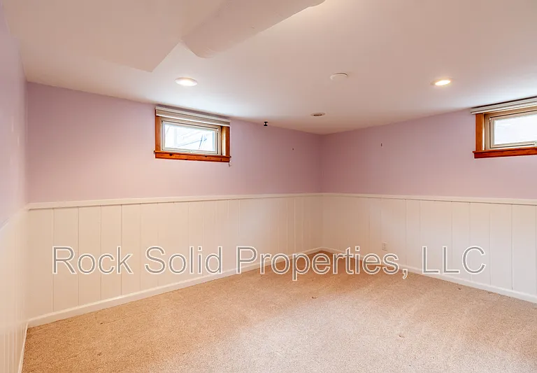 219 W 4th Ave — Photo 28