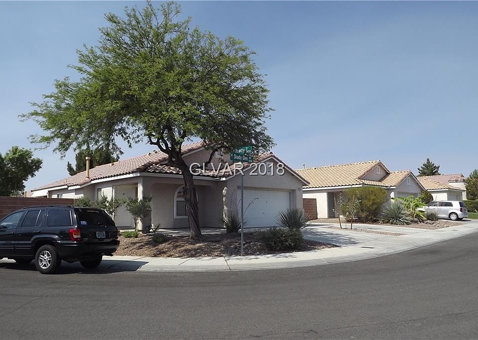 1st image of 8005 Shady Glen Ave #0