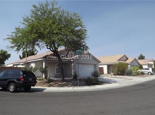 8005 Shady Glen Ave #0, Las Vegas, NV 89131