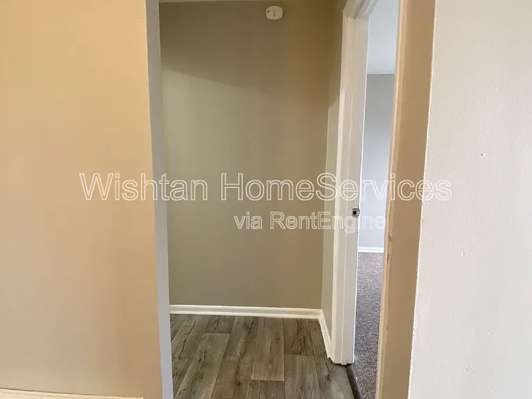 219 Charleston Blvd #1 — Photo 10