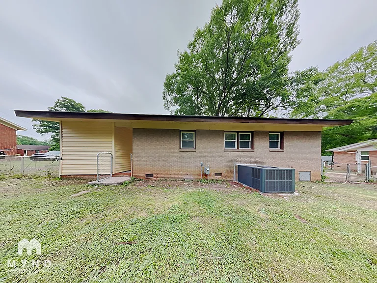5442 Southampton Rd — Photo 14