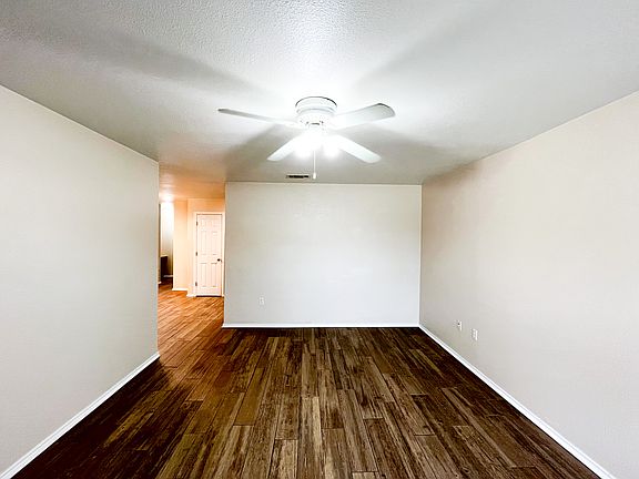 3rd image of 1716 Ute Trl APT B