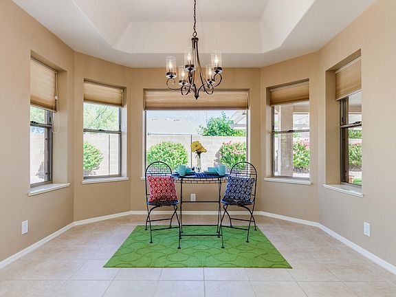 3rd image of 2147 S Alderwood Cir