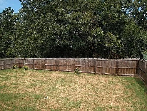 1418 Dulwich Ct — Photo 2