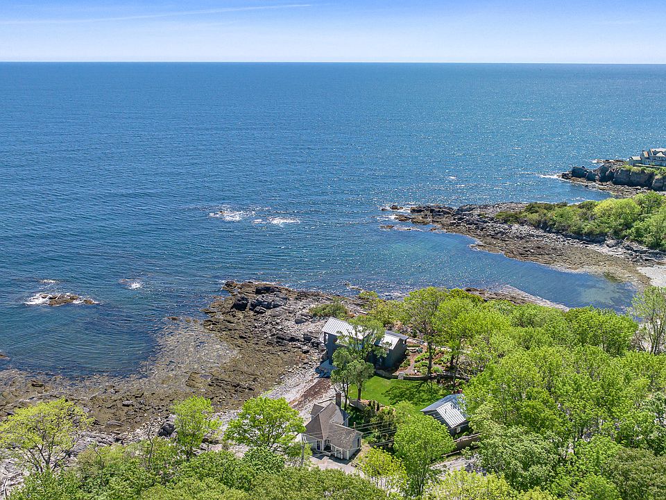 1120 Shore Road, Cape Elizabeth, ME 04107 Zillow