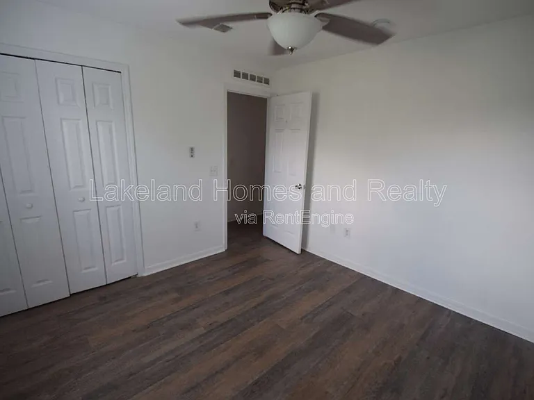 5123 Spanish Oaks Dr — Photo 20