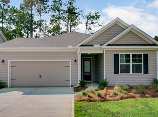 600 Kilarney Rd, Summerville, SC 29483