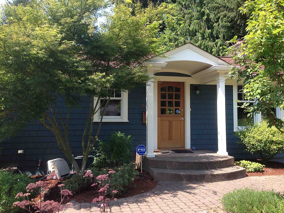 1st image of 6223 41st Ave NE