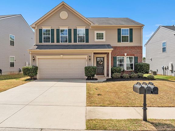3rd image of 31 Granite Ln