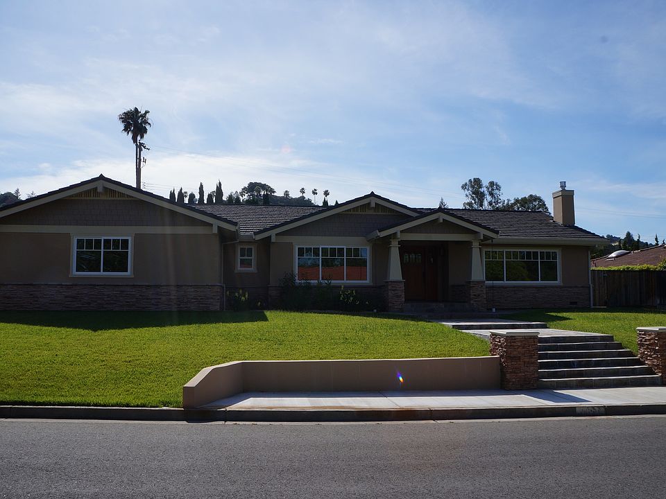 1st image of 13697 Verde Vista Ct