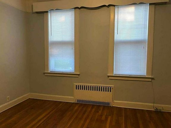 4th image of 31-73 45th St #2AB
