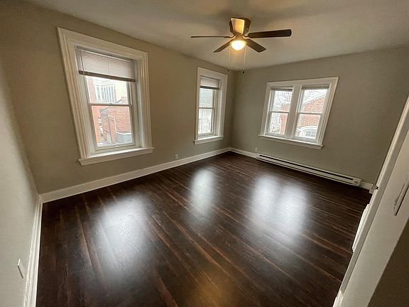2nd image of 120 Walnut St #9