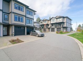 600 9th St #126, Nanaimo, BC V9R 0L4