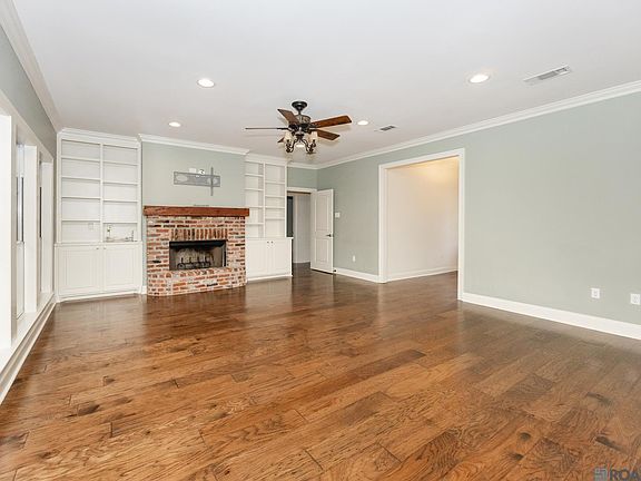 4th image of 12010 Spring Meadow Dr