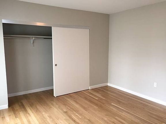 5th image of 1529 Penmar Ave APT 1