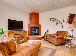 5061 Indiana St, Golden, CO 80403