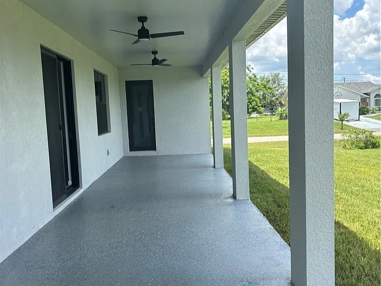 1314 NW 14th Ave — Photo 5