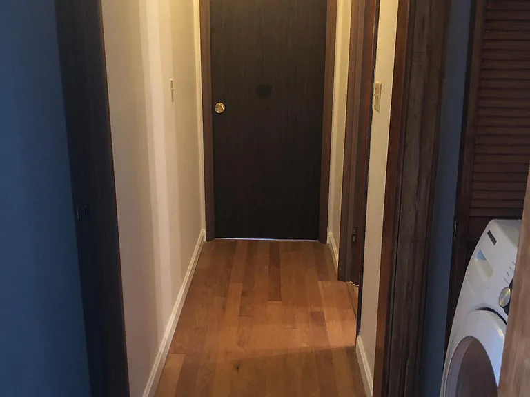 32 Skyline Dr #4 — Photo 8