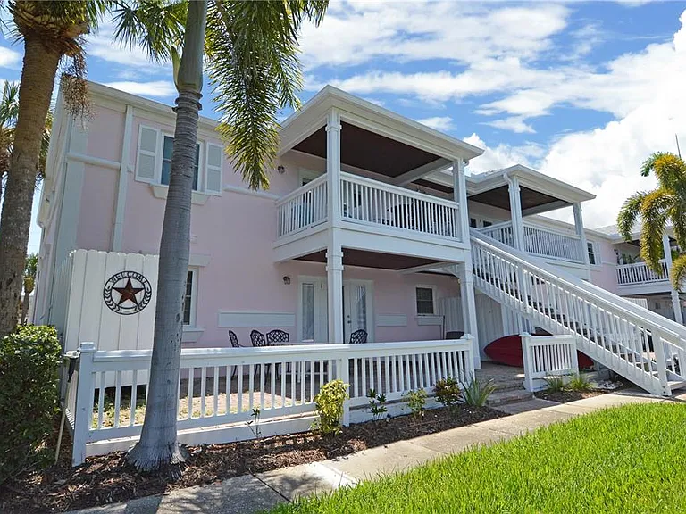 3873 Pompano Dr SE #D — Photo 59