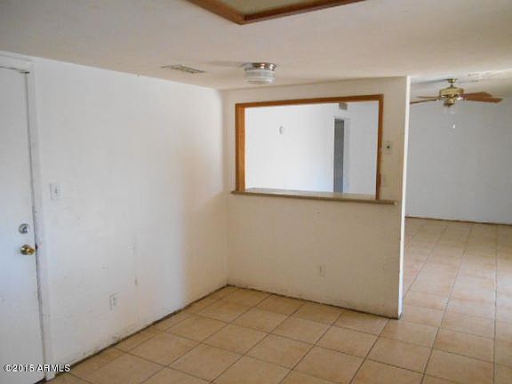 3rd image of 2313 W Cabana Cir