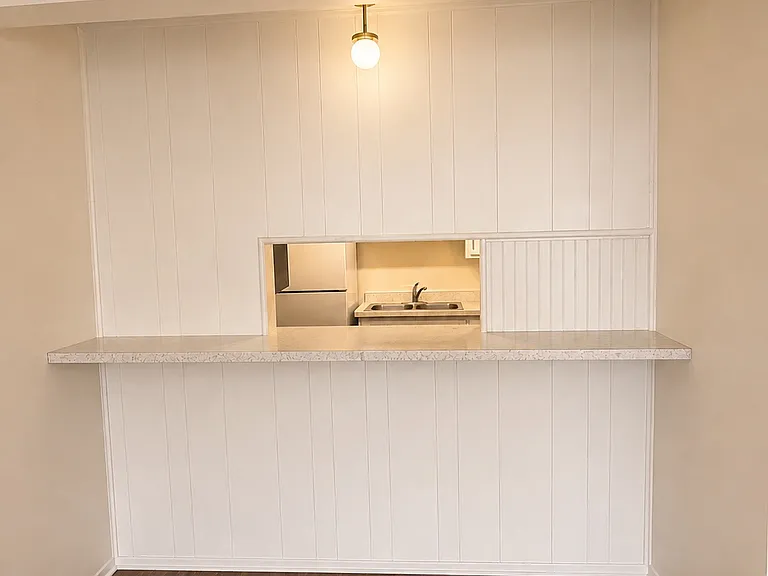85 Covington Pl — Photo 12