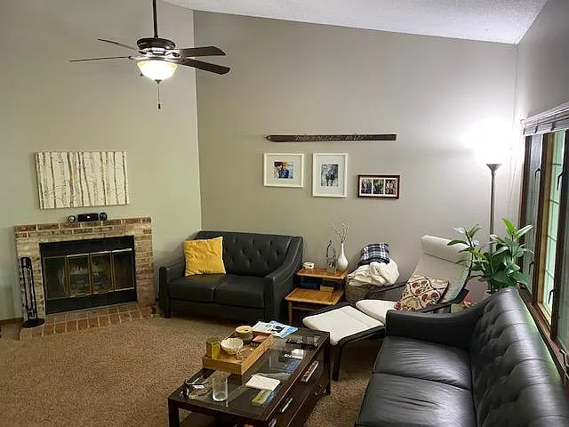 3563 Blue Jay Way #204 — Photo 17