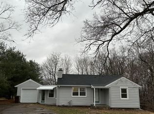 6640 Cincinnati Zanesville Rd NE #R, Lancaster, OH 43130