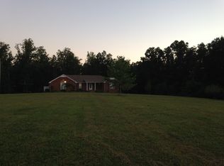 2440 Lawrenceburg Hwy, Lawrenceburg, TN 38464