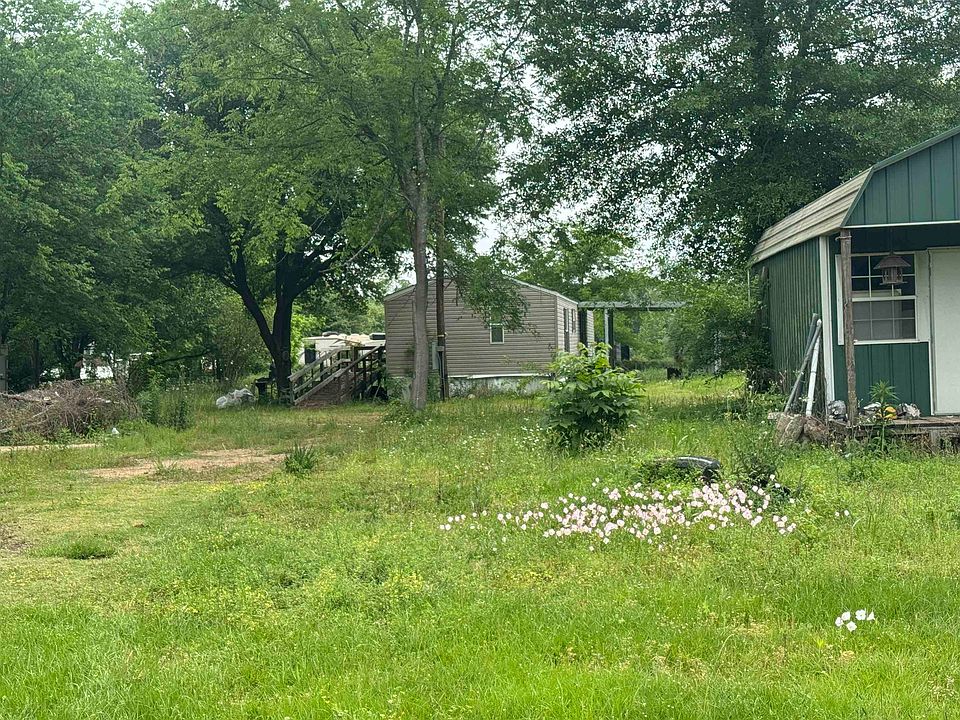 1st image of 186 County Road 3590