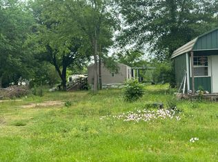 186 County Road 3590, Joaquin, TX 75954