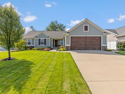 3150 Sandy Dr, Wyoming, MI, 49519
