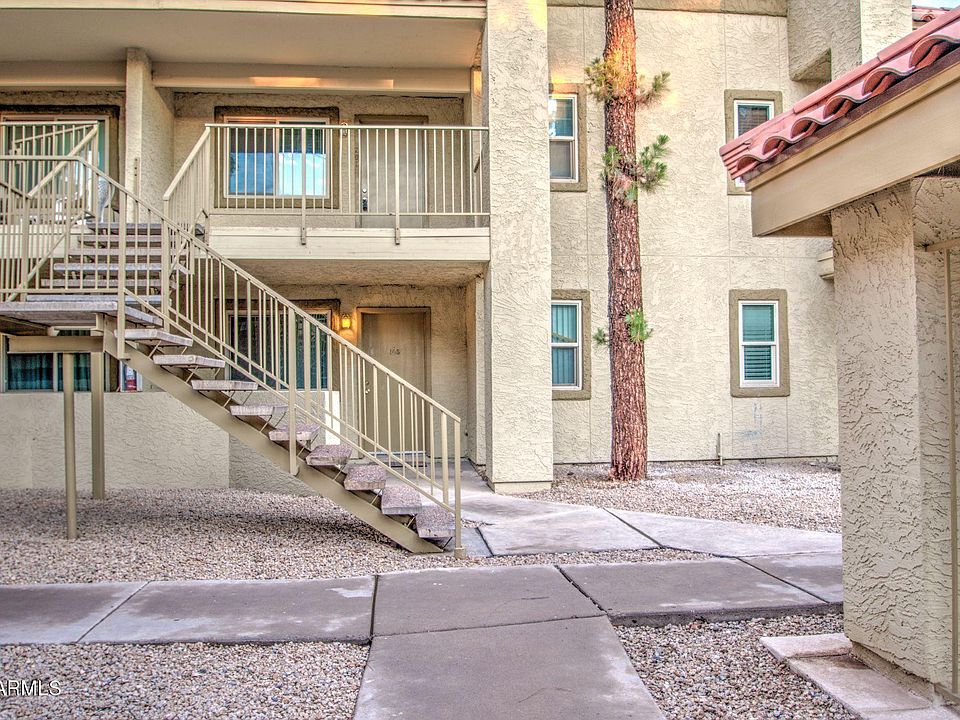 1st image of 2220 W Dora St APT 205